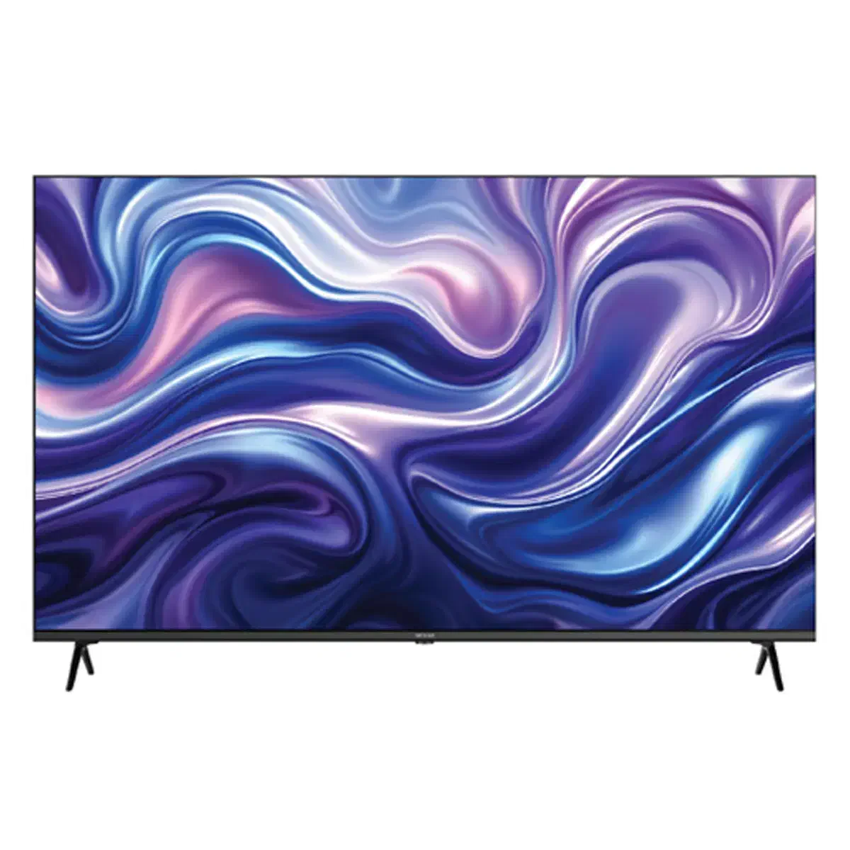 تلویزیون ۶۵اینچ QLED هوشمند نکسار|تلویزیون و پروژکتور|تبریز, |دیوار