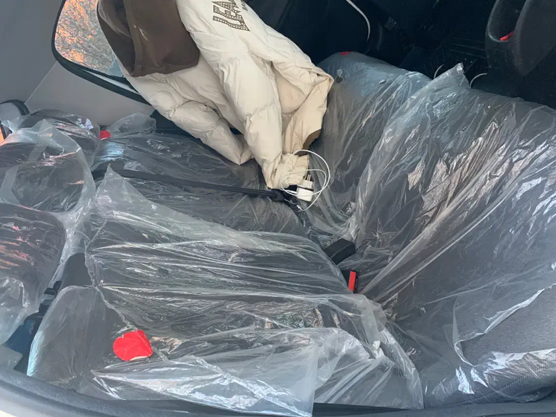 207iارتقا یافته esp|خودرو سواری و وانت|گالیکش, |دیوار