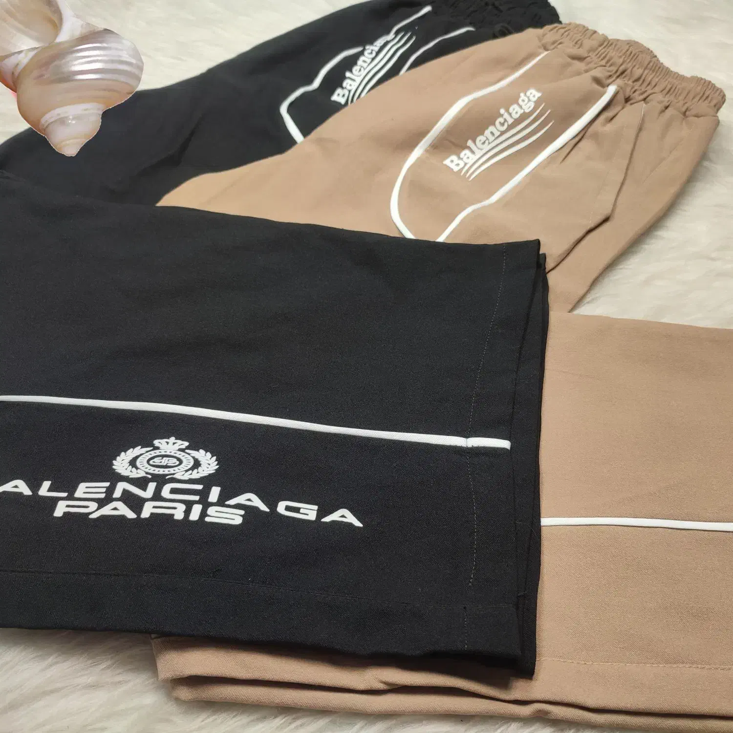 نیم بگ جیبدارمغزی دوزی|لباس|اهواز, نادری|دیوار