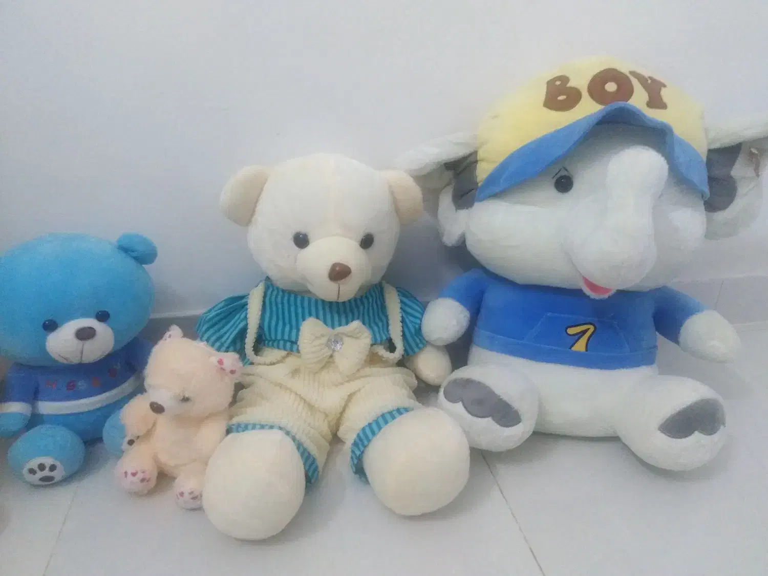 اسباب بازی|اسباببازی بچه|مشهد, نوید|دیوار