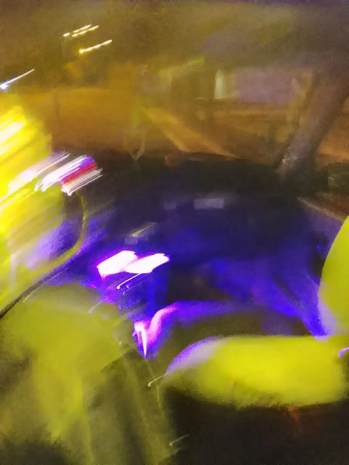 پراید 87|خودرو سواری و وانت|محلات, |دیوار