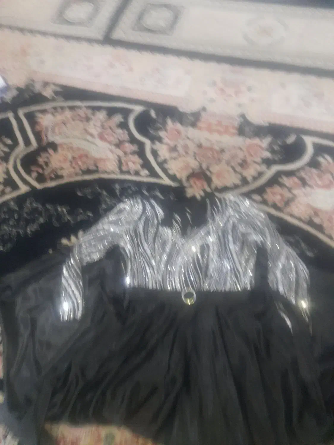 لباس مجلسی|لباس|اهواز, منبع اب|دیوار