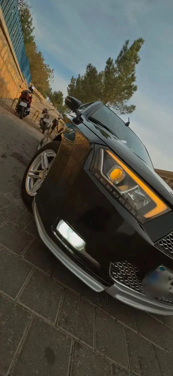 دناپلاس|خودرو سواری و وانت|ایلخچی, |دیوار