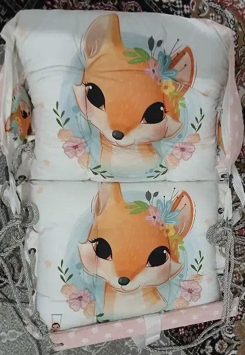 تاب|اسباب‌‌بازی|مشهد, طلاب|دیوار