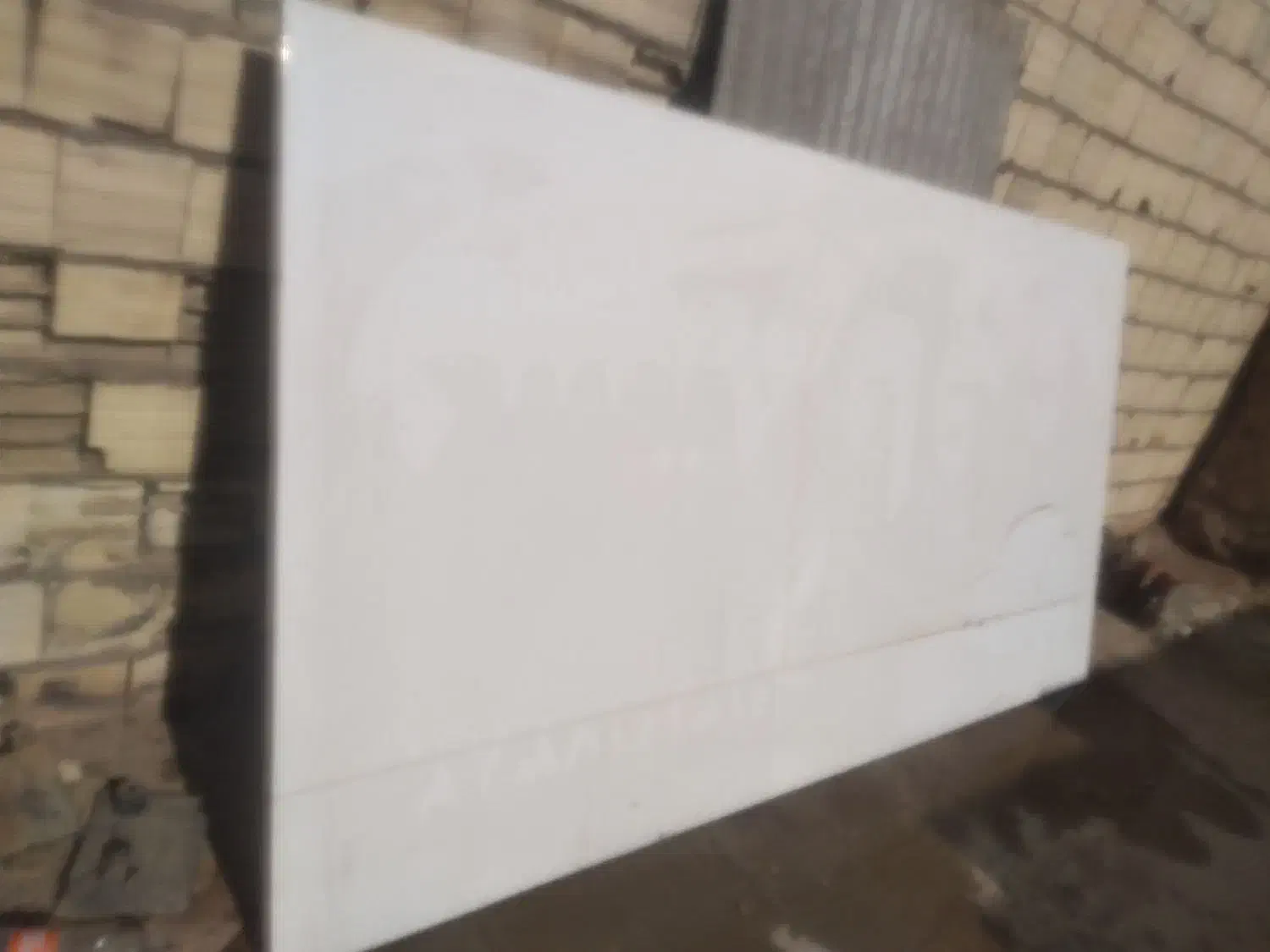 فروش تابلو|خدمات پیشه و مهارت|رفسنجان, |دیوار