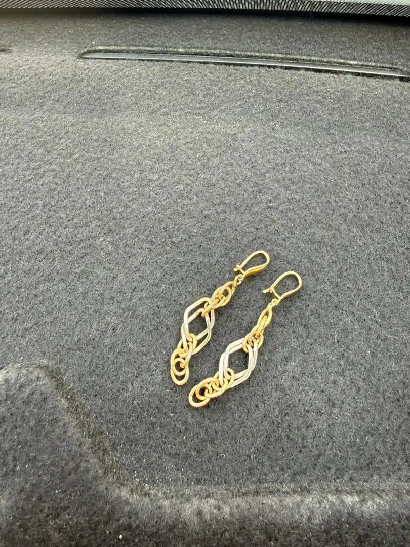 طلا|جواهرات|لامرد, |دیوار