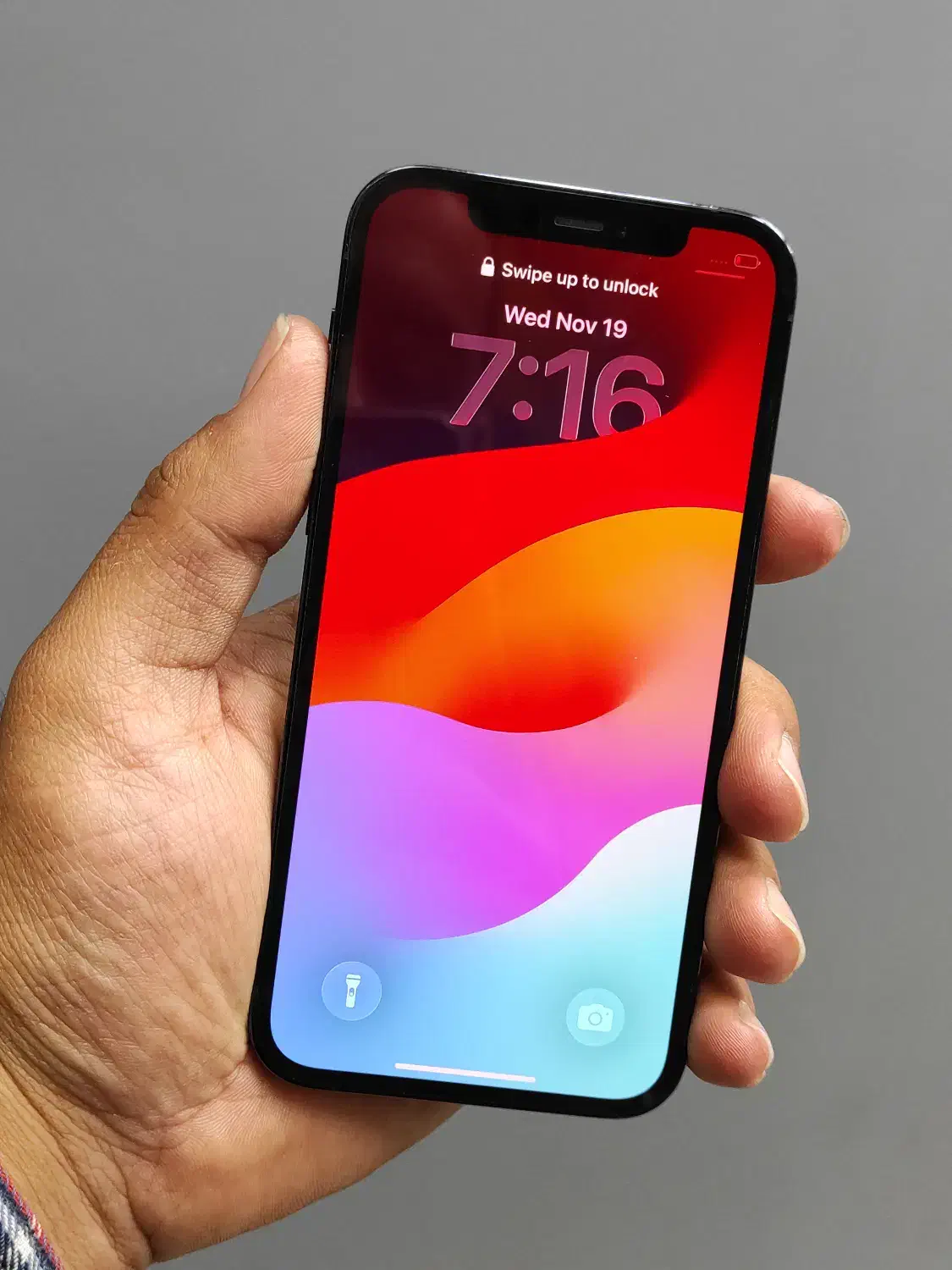 آیفون 12 پرو|موبایل|بیرجند, |دیوار