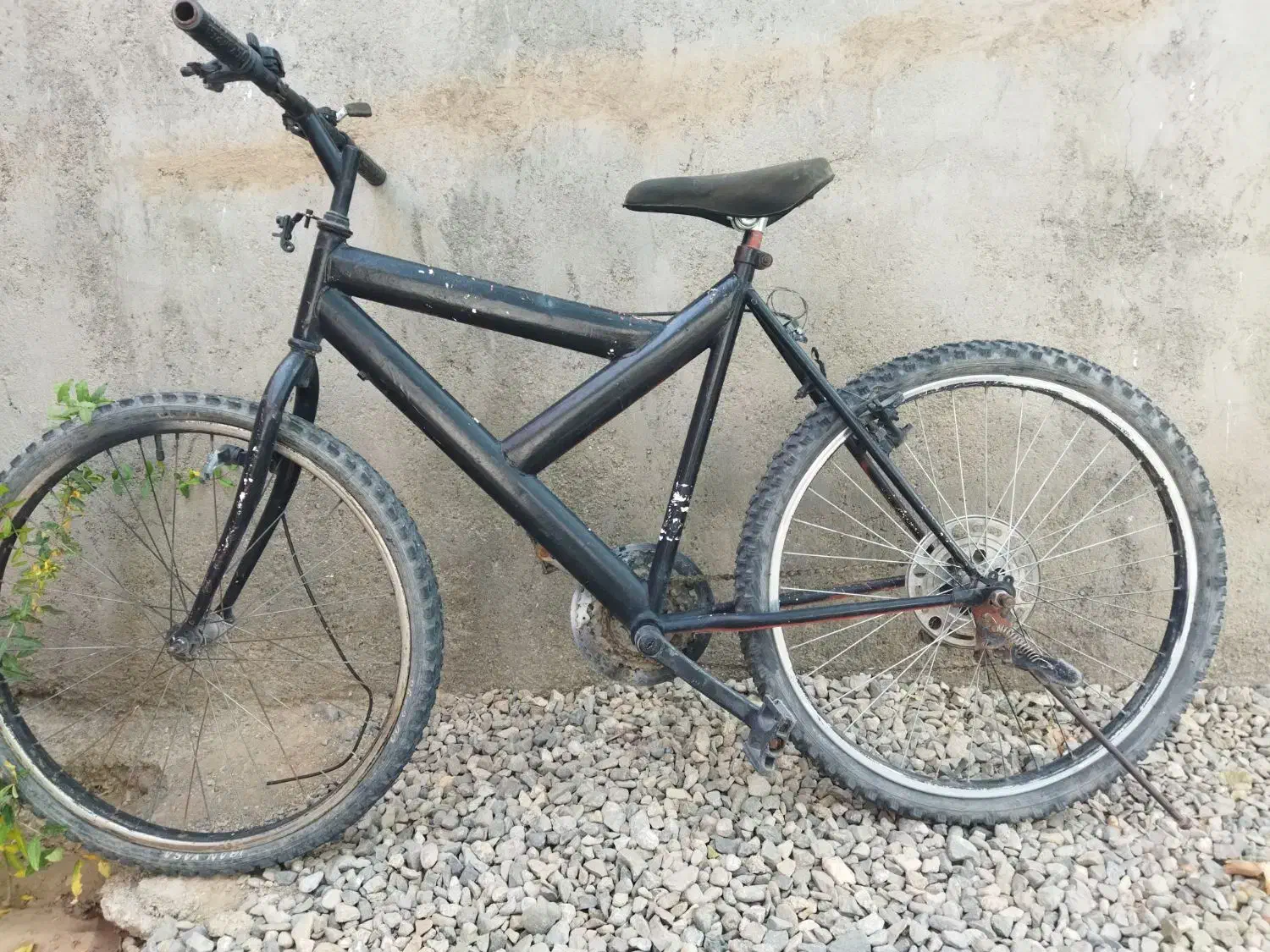 دوچرخه|دوچرخه، اسکیت، اسکوتر|بردسکن, |دیوار