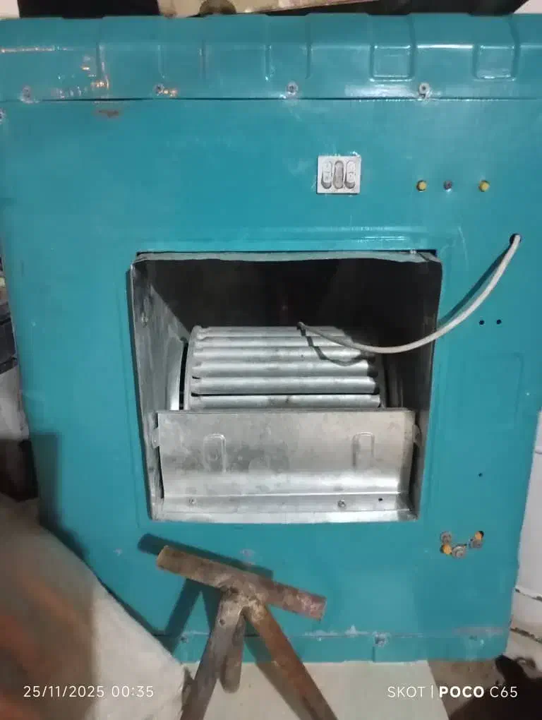 کولر ابی۲۸۰۰|کولر آبی|زرین آباد, |دیوار