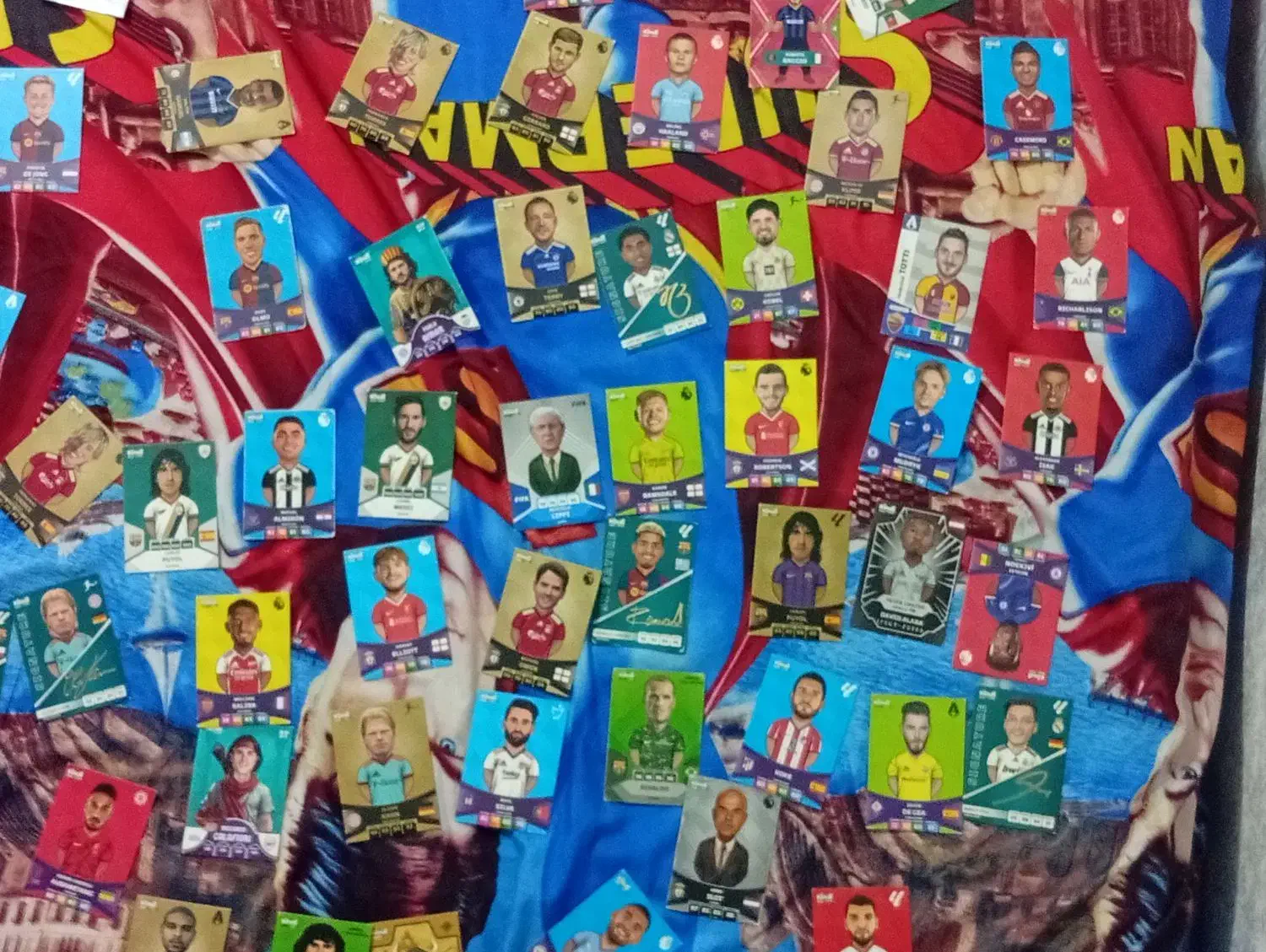 کیمدی|اسباب‌‌بازی|پارس‌آباد, |دیوار