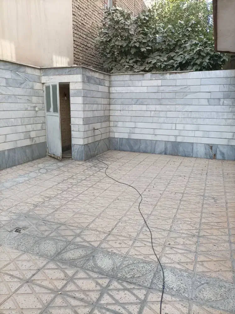 اجاره خانه|اجارهٔ خانه و ویلا|ری, دولت‌آباد|دیوار
