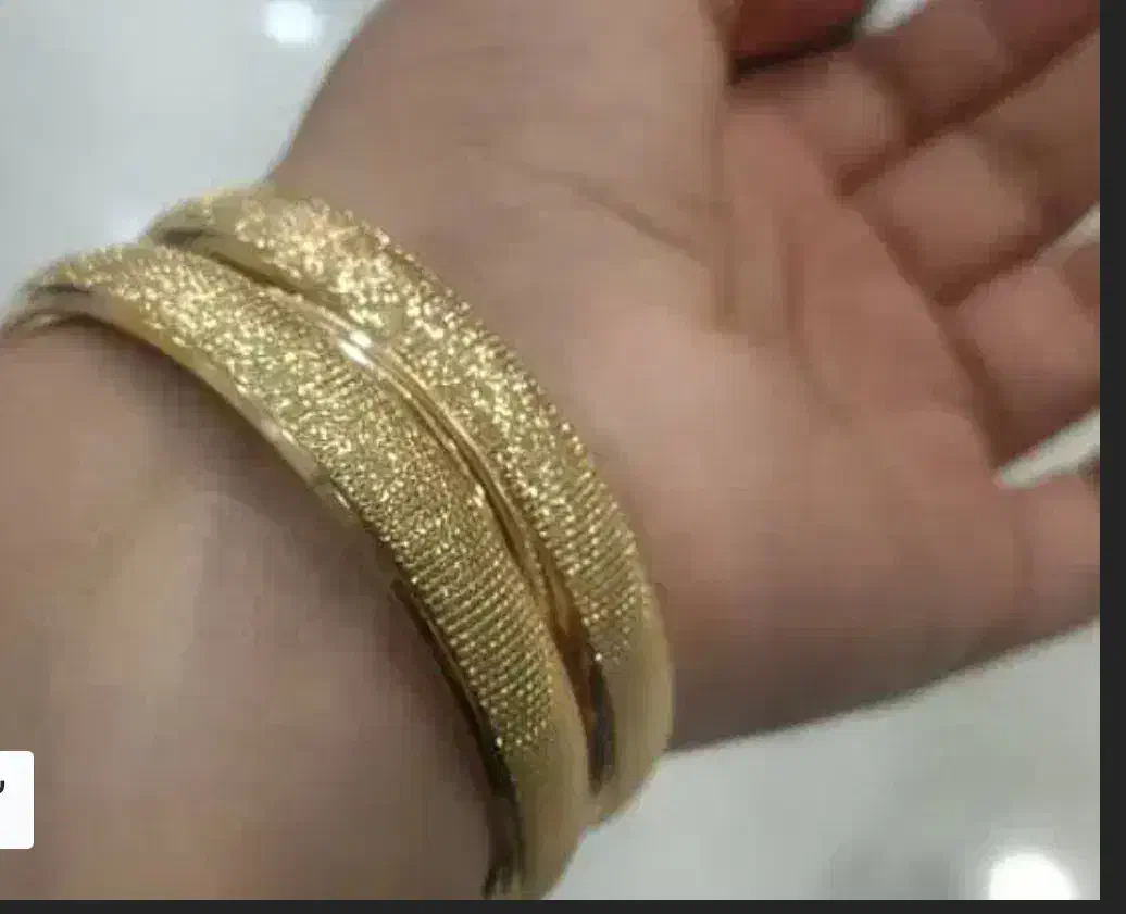 طلا|جواهرات|بندرعباس, |دیوار