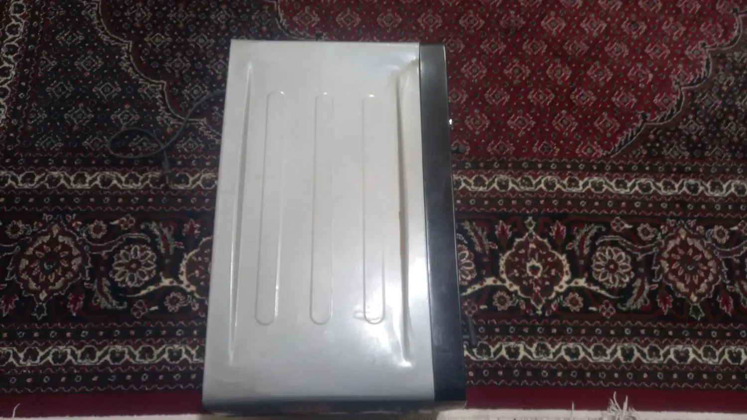 ماکروفر|اجاق گاز و لوازم برقی پخت‌وپز|زاهدان, |دیوار