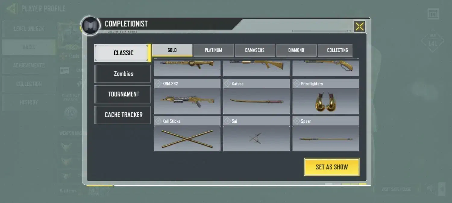 قیمت مناسب|کنسول، بازی ویدئویی و آنلاین|صوغان, |دیوار