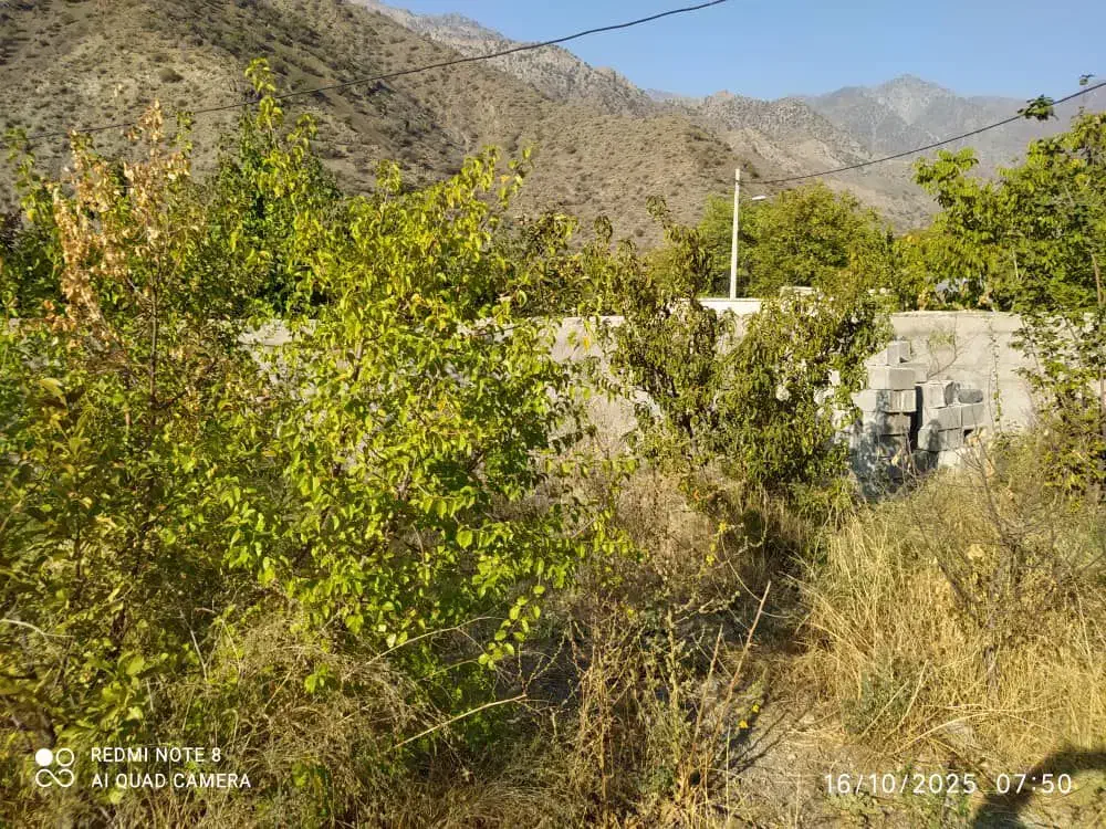 فروش ویلا باغ دلفارد|فروش خانه و ویلا|درب بهشت, |دیوار