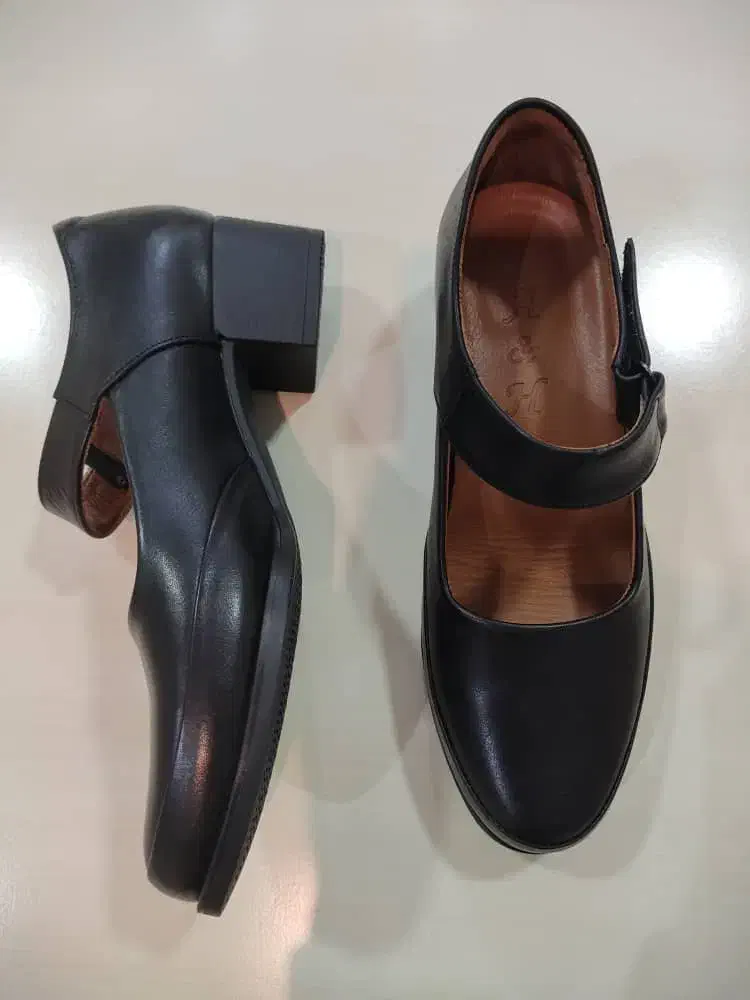 کفش زنان طبی|کیف، کفش، کمربند|ایلام, |دیوار