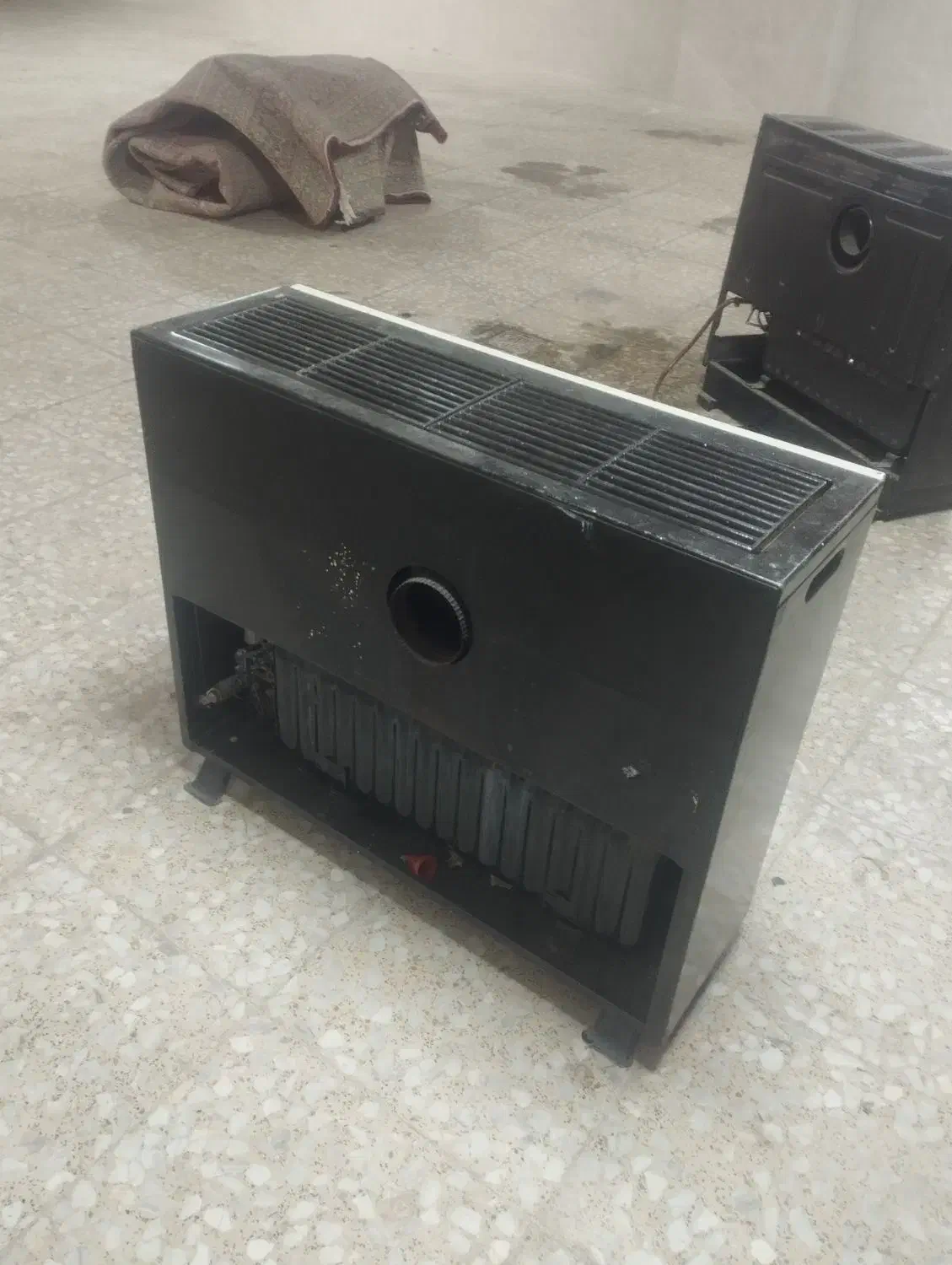 بخاری|بخاری، هیتر، شومینه|همدان, |دیوار