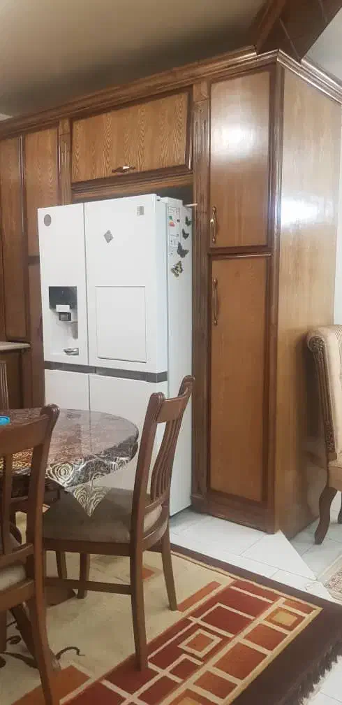 خانه در مرکز شهر|فروش آپارتمان|گلپایگان, |دیوار