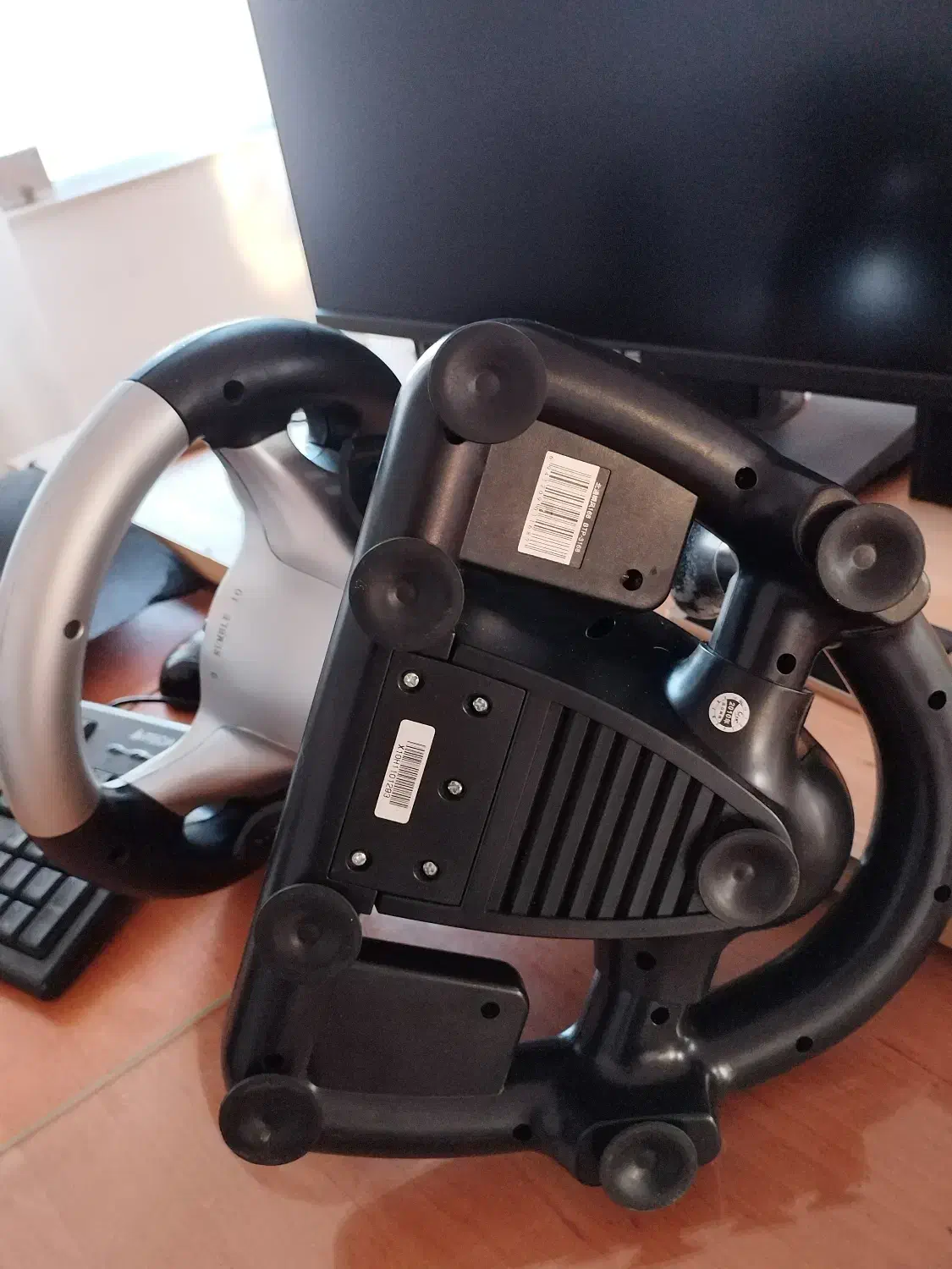 فرمان بازی|کنسول، بازی ویدئویی و آنلاین|اردبیل, |دیوار