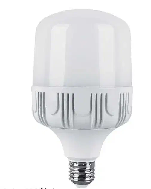 تعمیرات انواع لوازم الکتریکی والکترونیک  لامپ  led|خدمات پیشه و مهارت|زنجان, |دیوار