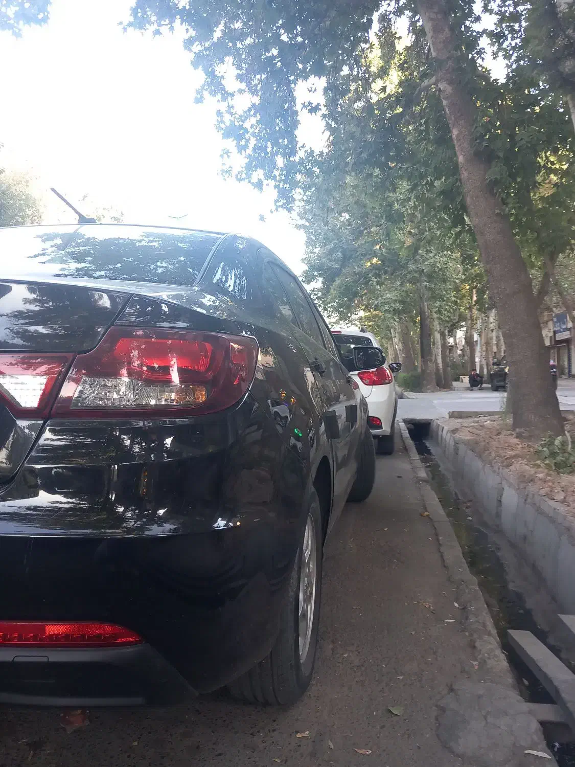 شاهین ۱۴۰۰|خودرو سواری و وانت|دورود, |دیوار