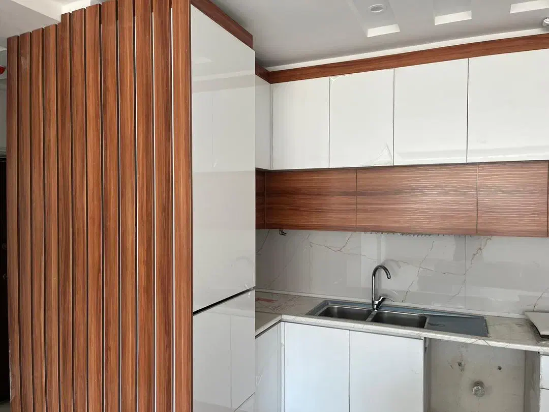 ۱۰۰ متری /مشاعات هتلینگ /نوساز و صفر|اجارهٔ آپارتمان|مشهد, آبادگران|دیوار