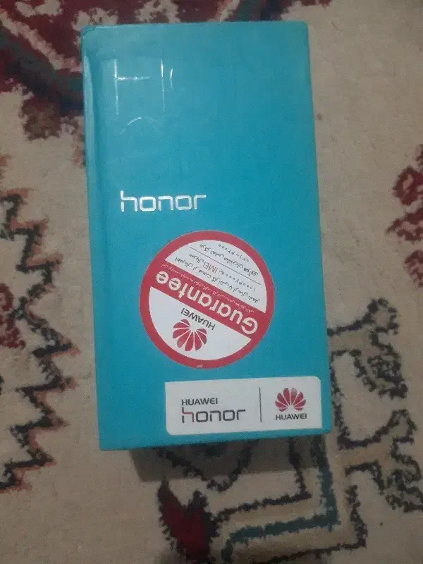گوشی درحدنوhonor5x|موبایل|رباطکریم, حصار مهتر|دیوار