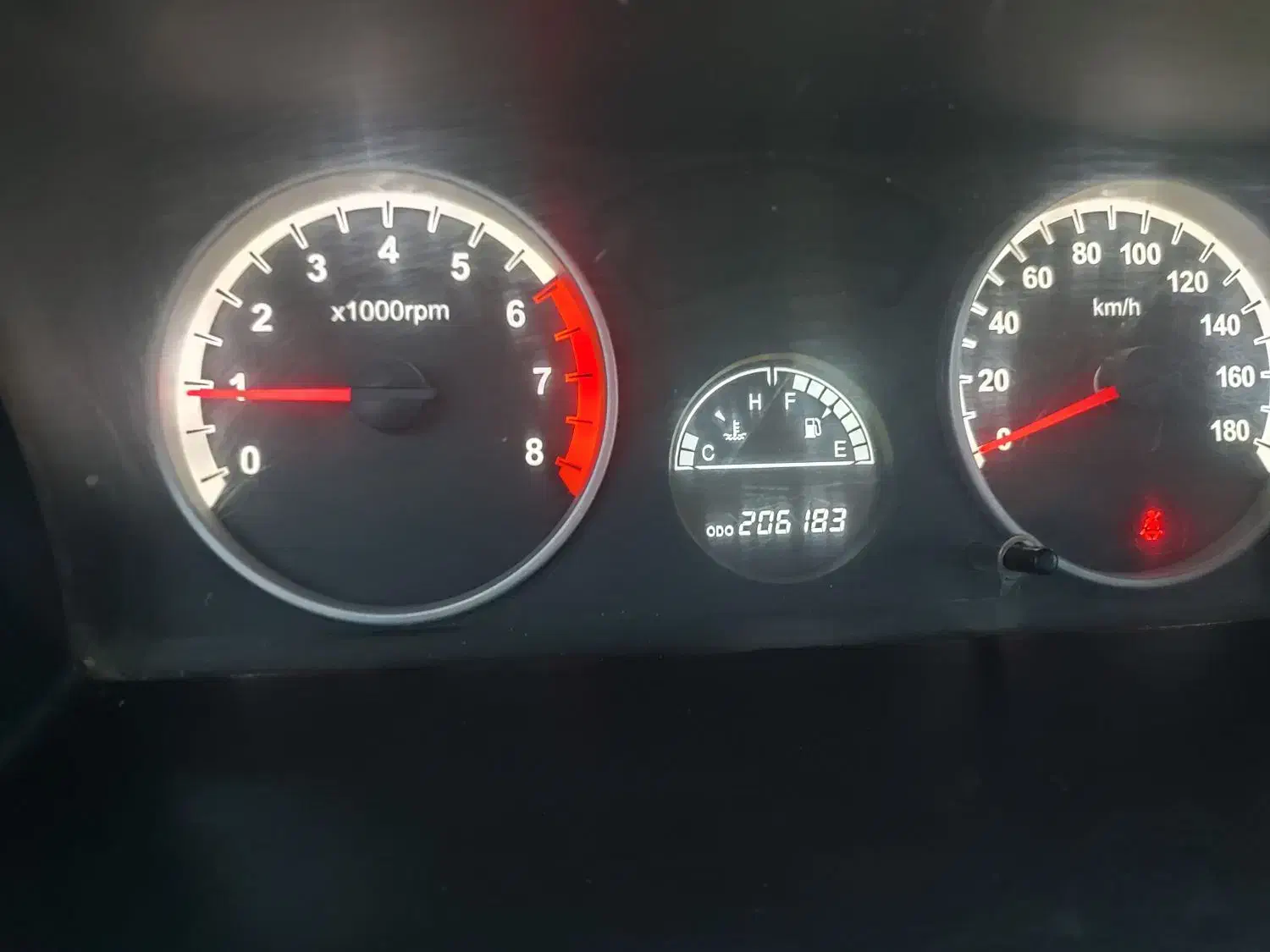 پراید 131 مدل 98معاوضه با پژو 405یاتیبا مدل 90ب|خودرو سواری و وانت|سراوان, |دیوار