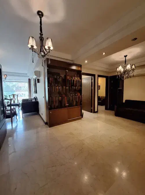 دفترکار90متری+60مترحیاط اختصاصی/ جلال VIP|فروش دفتر کار، اتاق اداری، مطب|مشهد, آزادشهر|دیوار