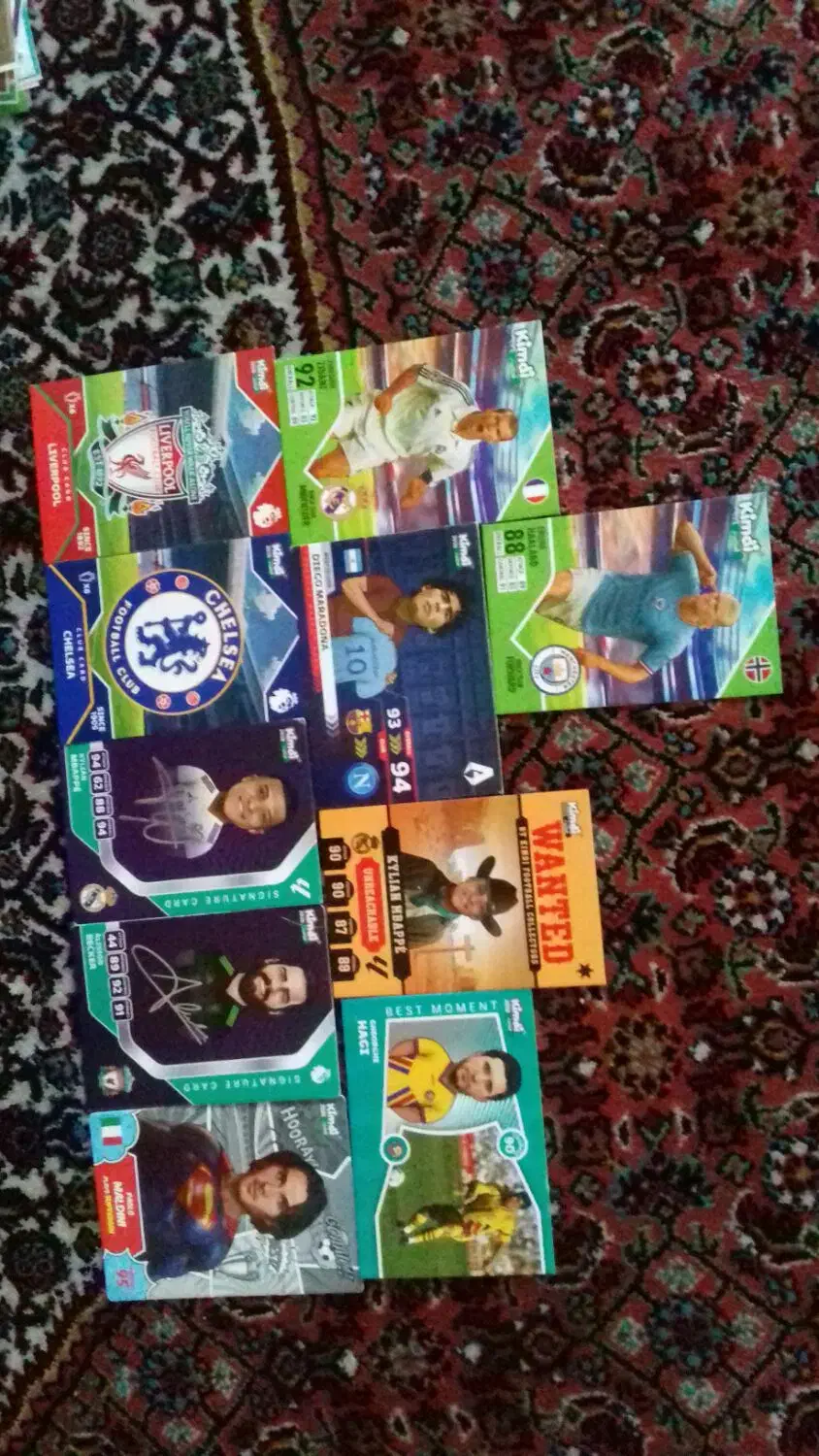 کیمدی|اسباببازی بچه|زنجان, |دیوار