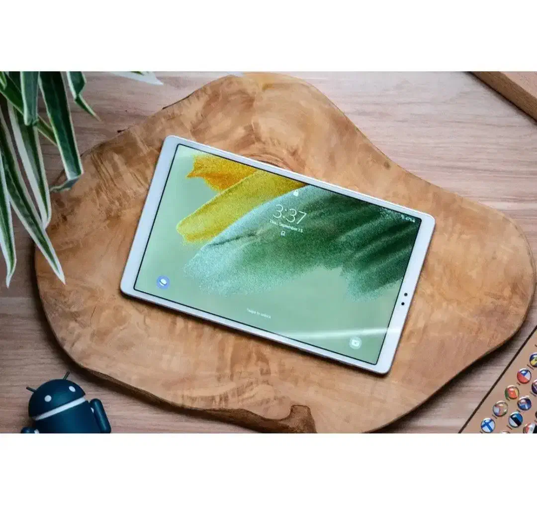 تبلت اک بند سامسونگ|تبلت|قرچک, مهدیه|دیوار