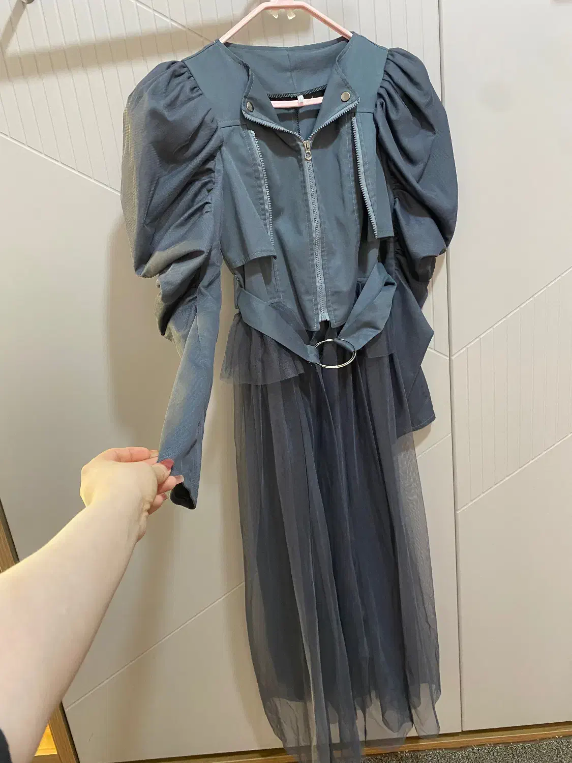 لباس مجلسی/ سارافن|لباس|گلستان (تهران), |دیوار