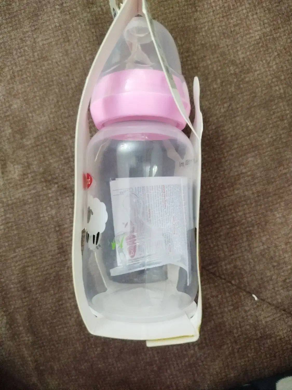 انتی کولیک|اسباب و اثاث بچه|کرمانشاه, |دیوار