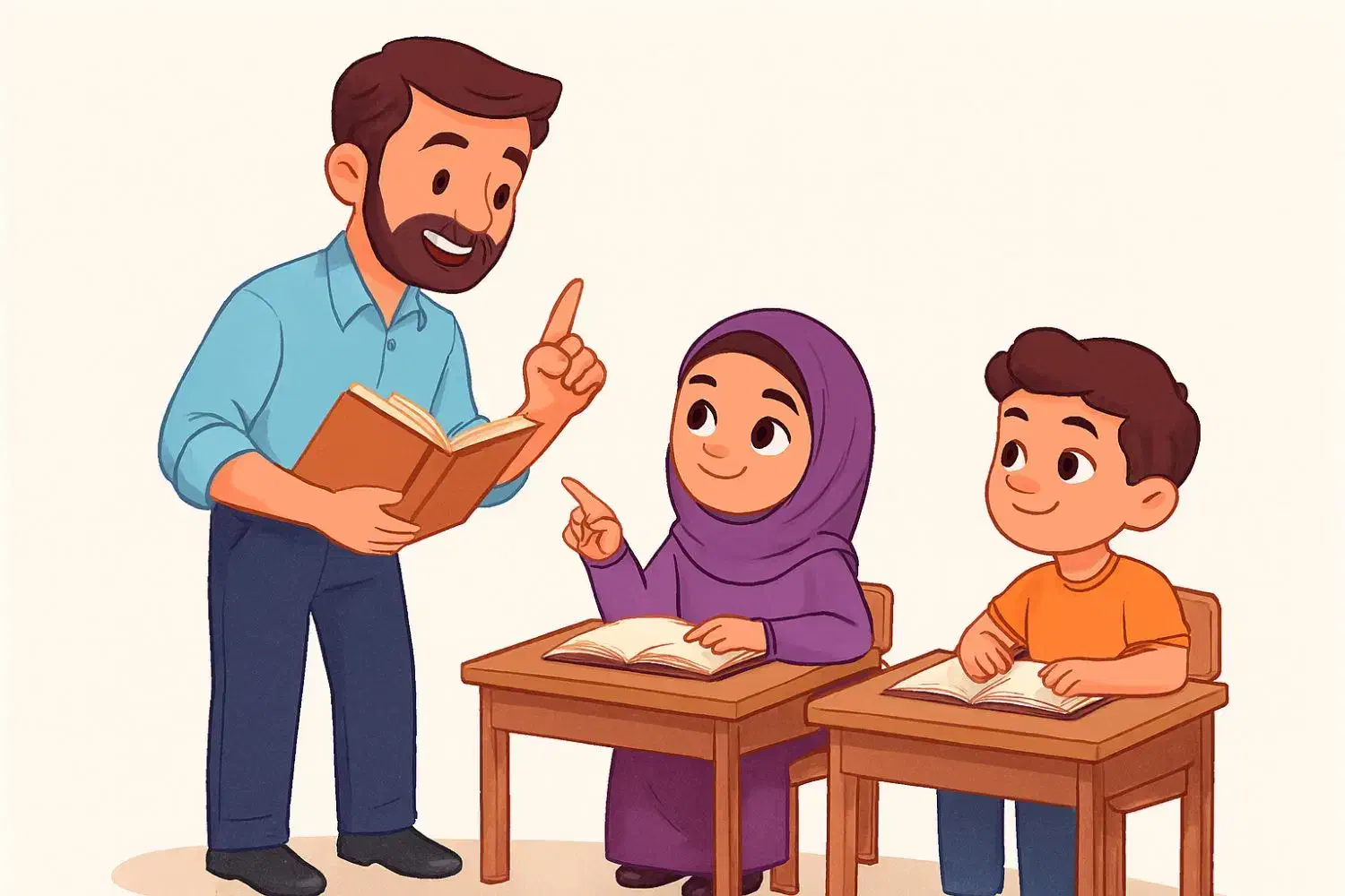 آموزش پایه اول ،دوم و سوم|خدمات آموزشی|شمیل, |دیوار