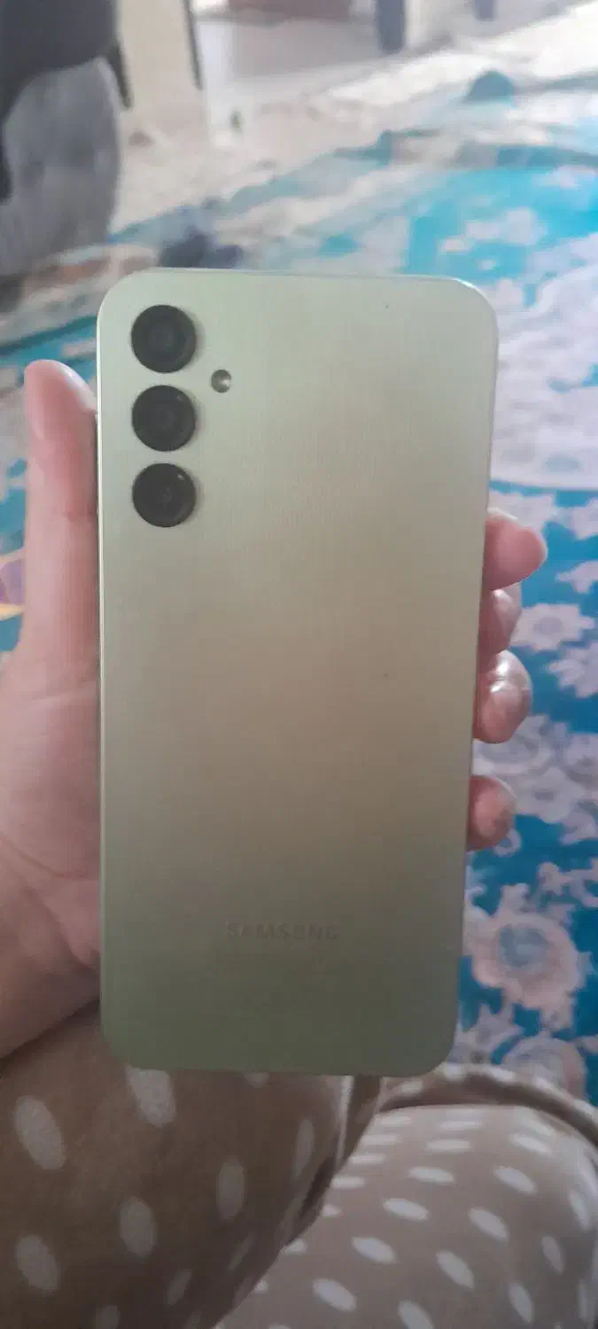 گوشی a14|موبایل|رشت, پیرکلاچای|دیوار