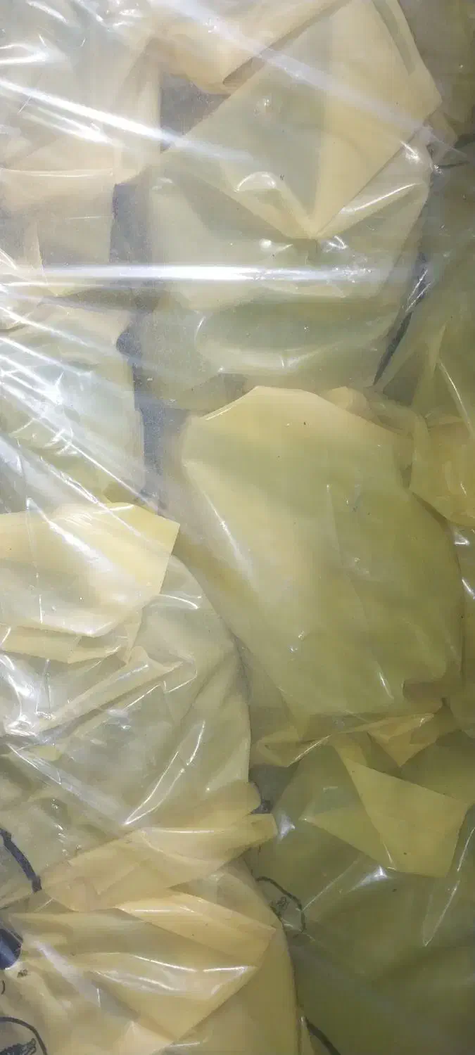 ویزیتور فروش خانم با ماشین|استخدام بازاریابی و فروش|فسا, |دیوار