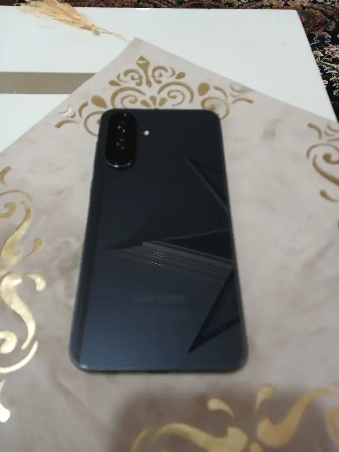 a36 5g|موبایل|باوی, |دیوار