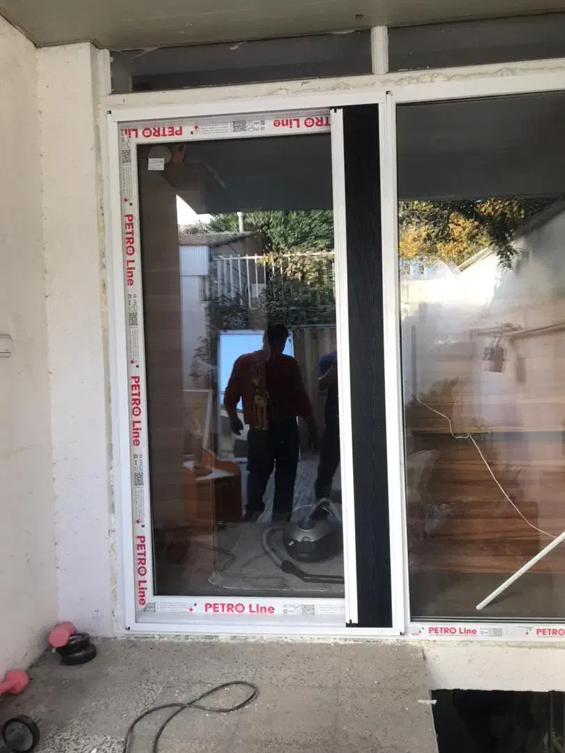 خدمات ساختمانی ایران آریا|خدمات پیشه و مهارت|آزادشهر, |دیوار