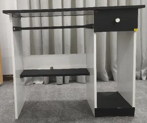 میز|میز تحریر و کامپیوتر|اهواز, نادری|دیوار