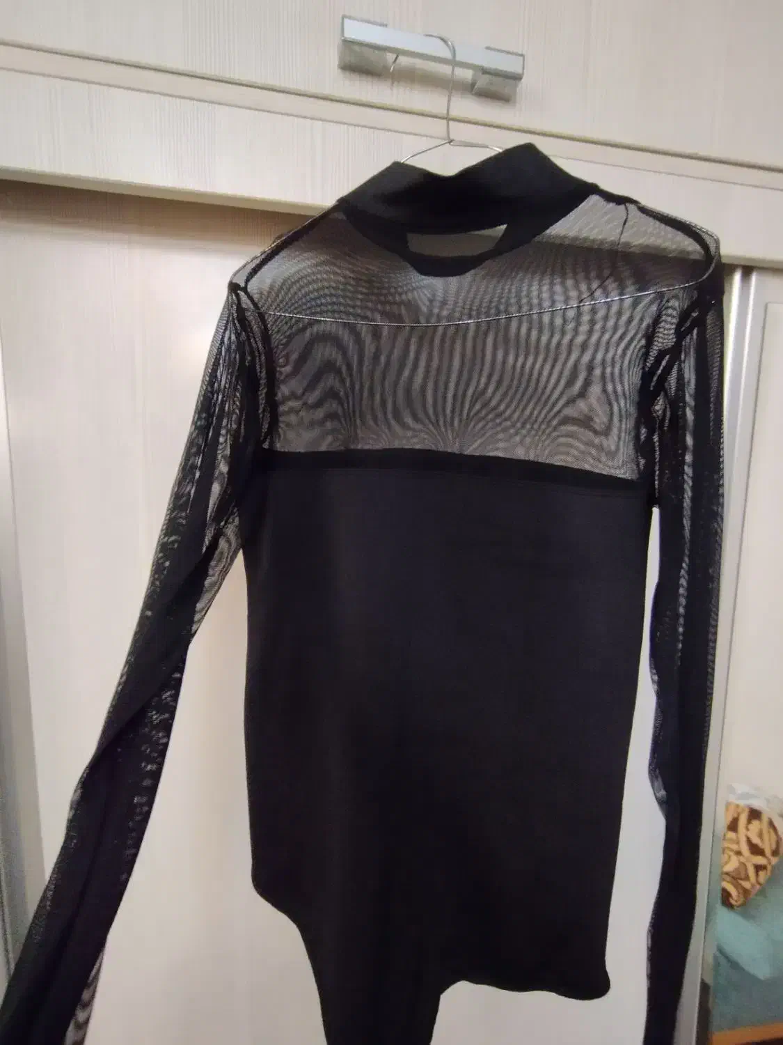 بادی|لباس|تهران, علیآباد|دیوار