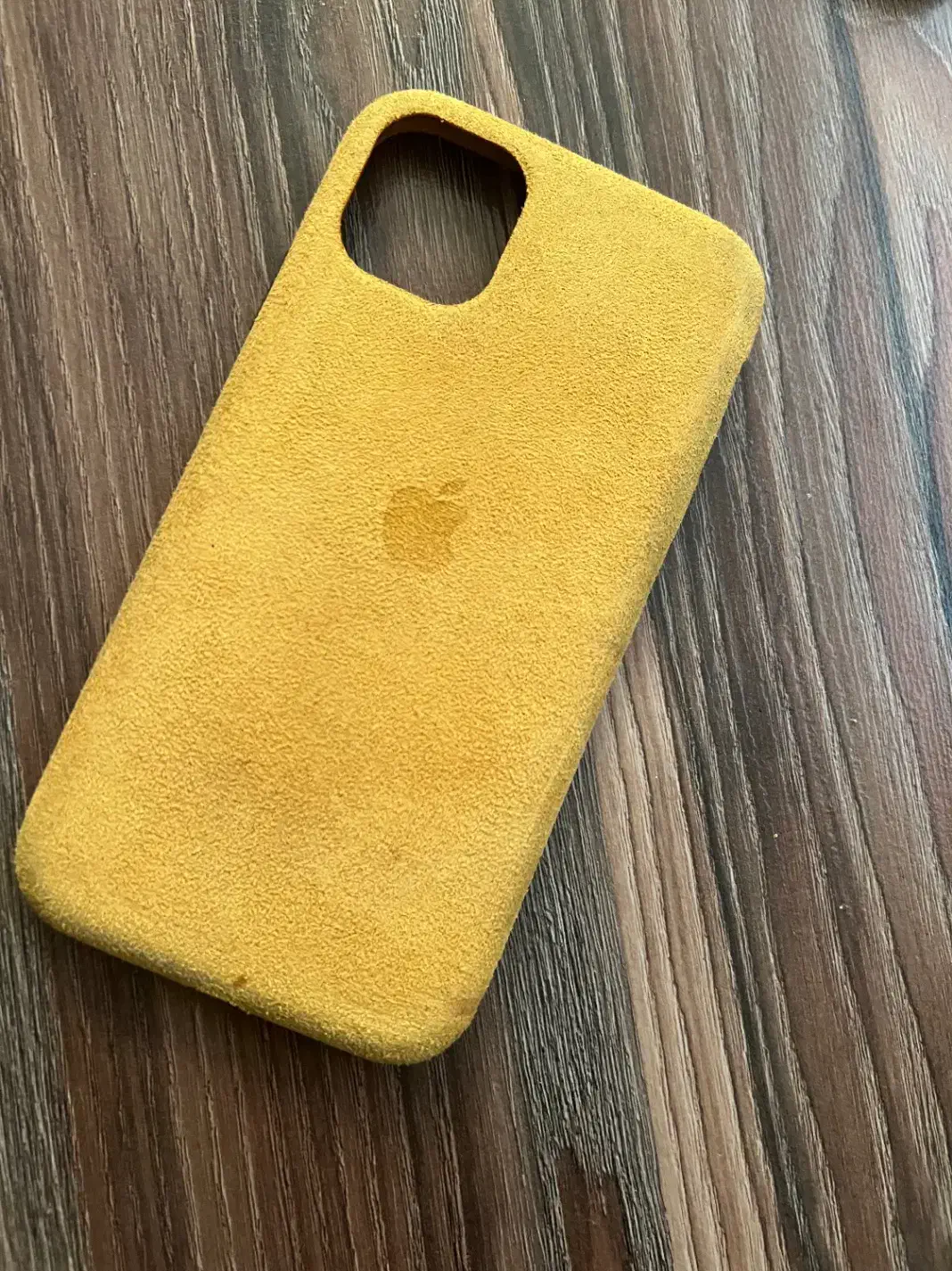 قاب آیفون۱۱|لوازم جانبی موبایل و تبلت|بابلسر, |دیوار