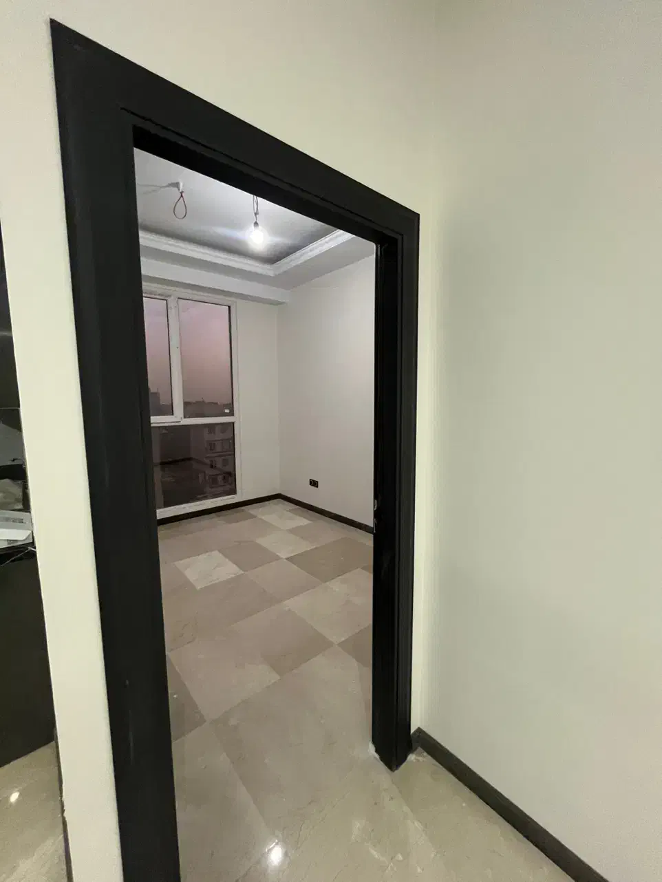 نارمک دانشگاه علم و صنعت خ ملک لو ۱۰۰ متر فول