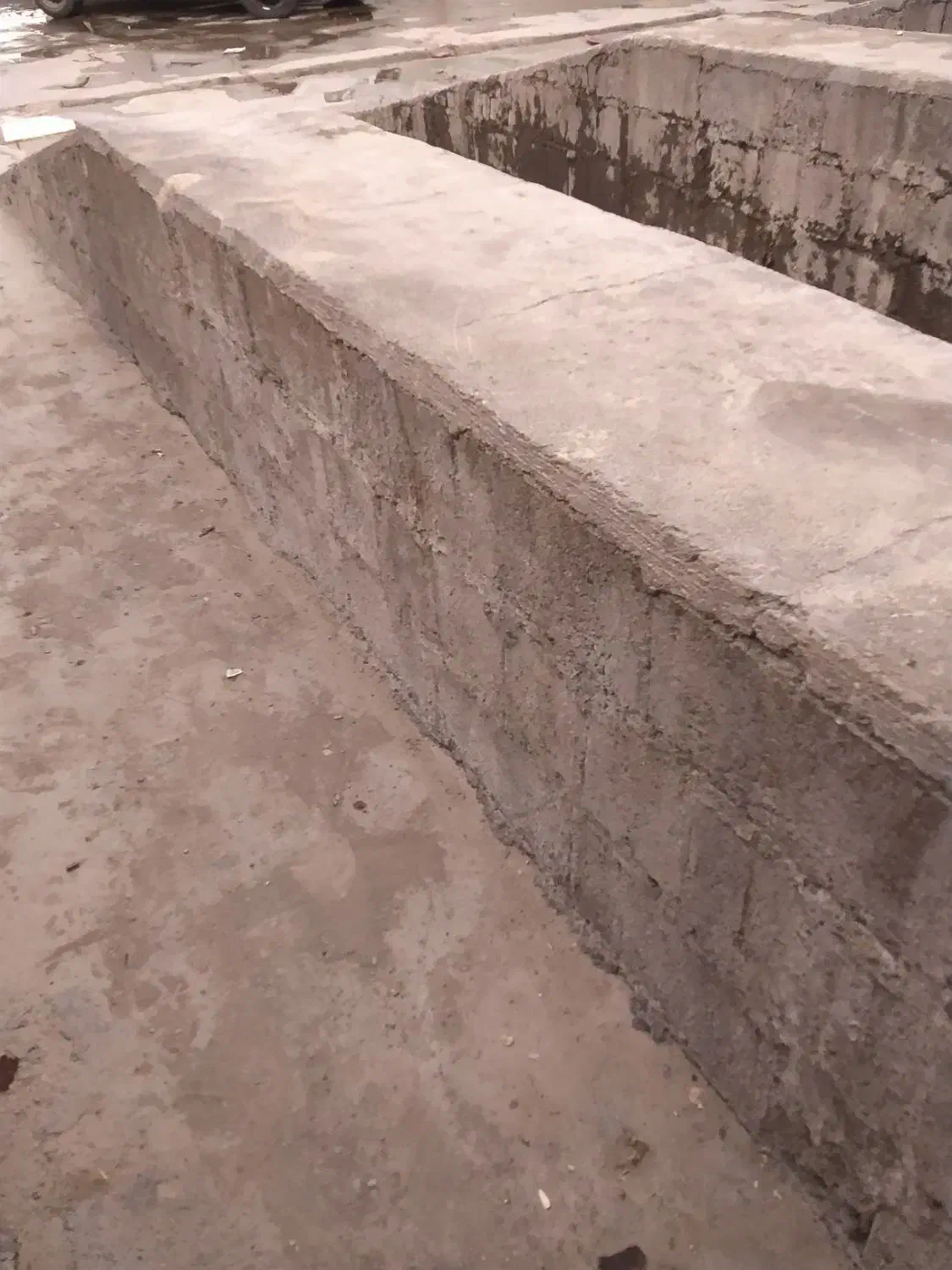 نیازمند نیروی کار برای کارواش ( شاگرد )|استخدام سرایداری و نظافت|ایرانشهر, |دیوار