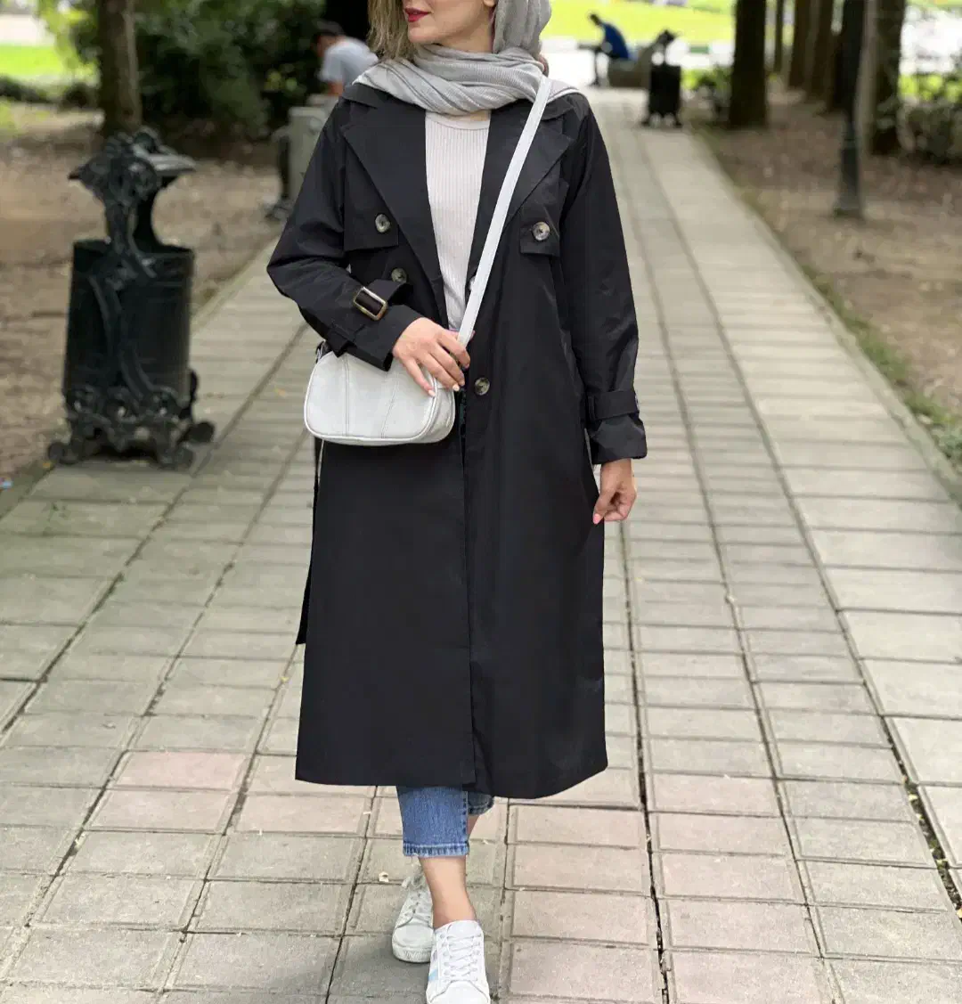 مانتو بارونی معاوضه|لباس|مشهد, نیزه|دیوار