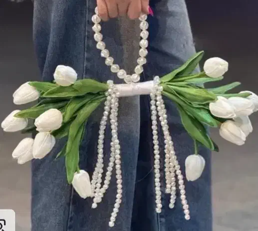 دسته گل عروس|گل مصنوعی|زابل, |دیوار