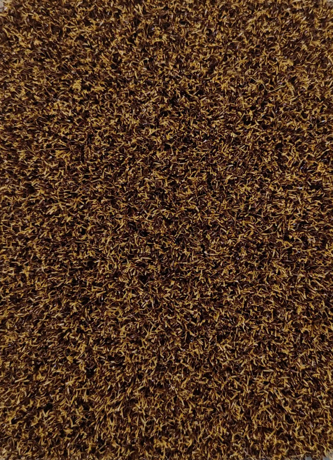 چمن مصنوعی فر شکلاتی|مصالح و تجهیزات ساختمان|اصفهان, تخت فولاد|دیوار