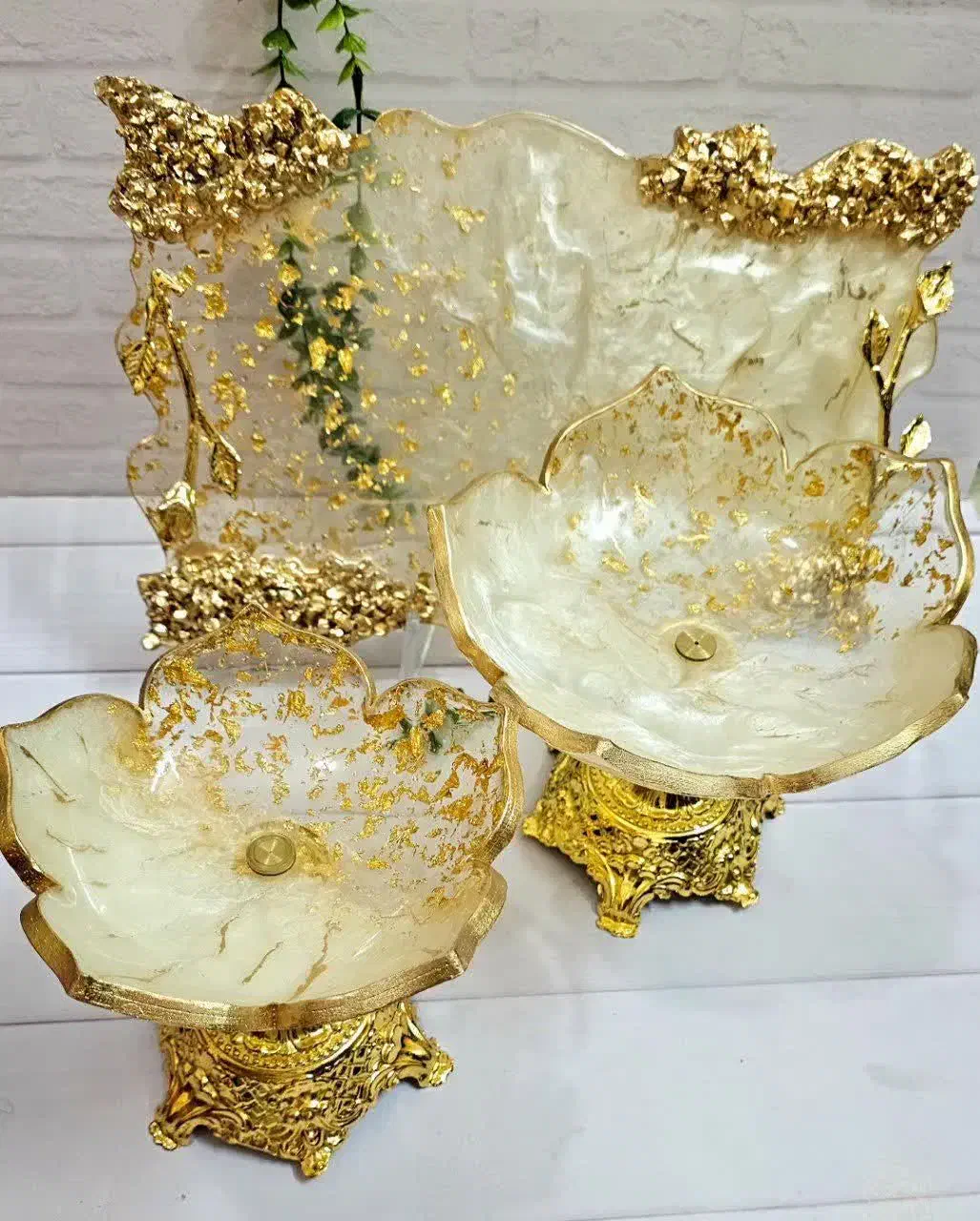 آموزش صفر تا صد رزین|خدمات آموزشی|خرم‌آباد, |دیوار