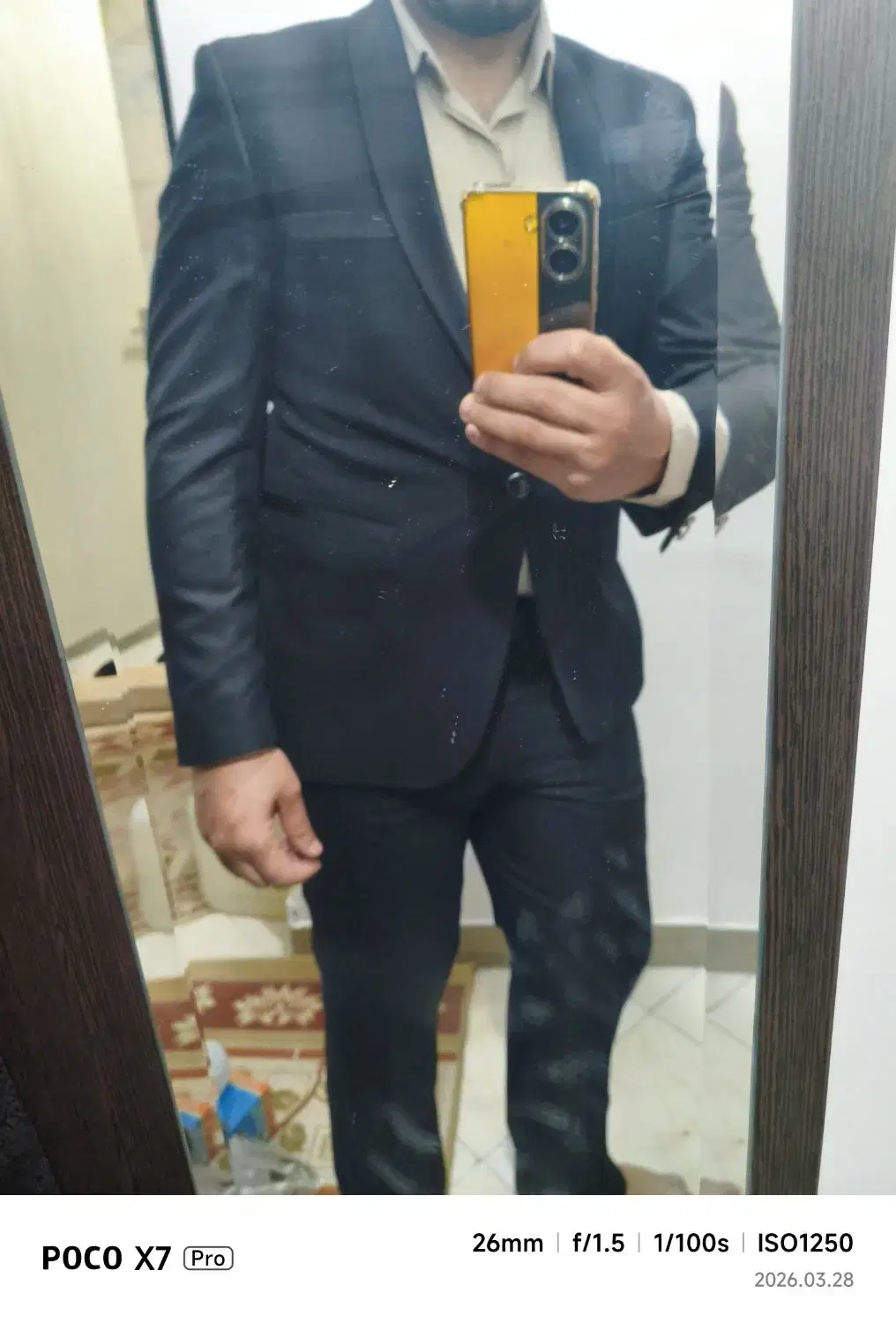 کت شلوار|لباس|کرج, حاجی آباد|دیوار