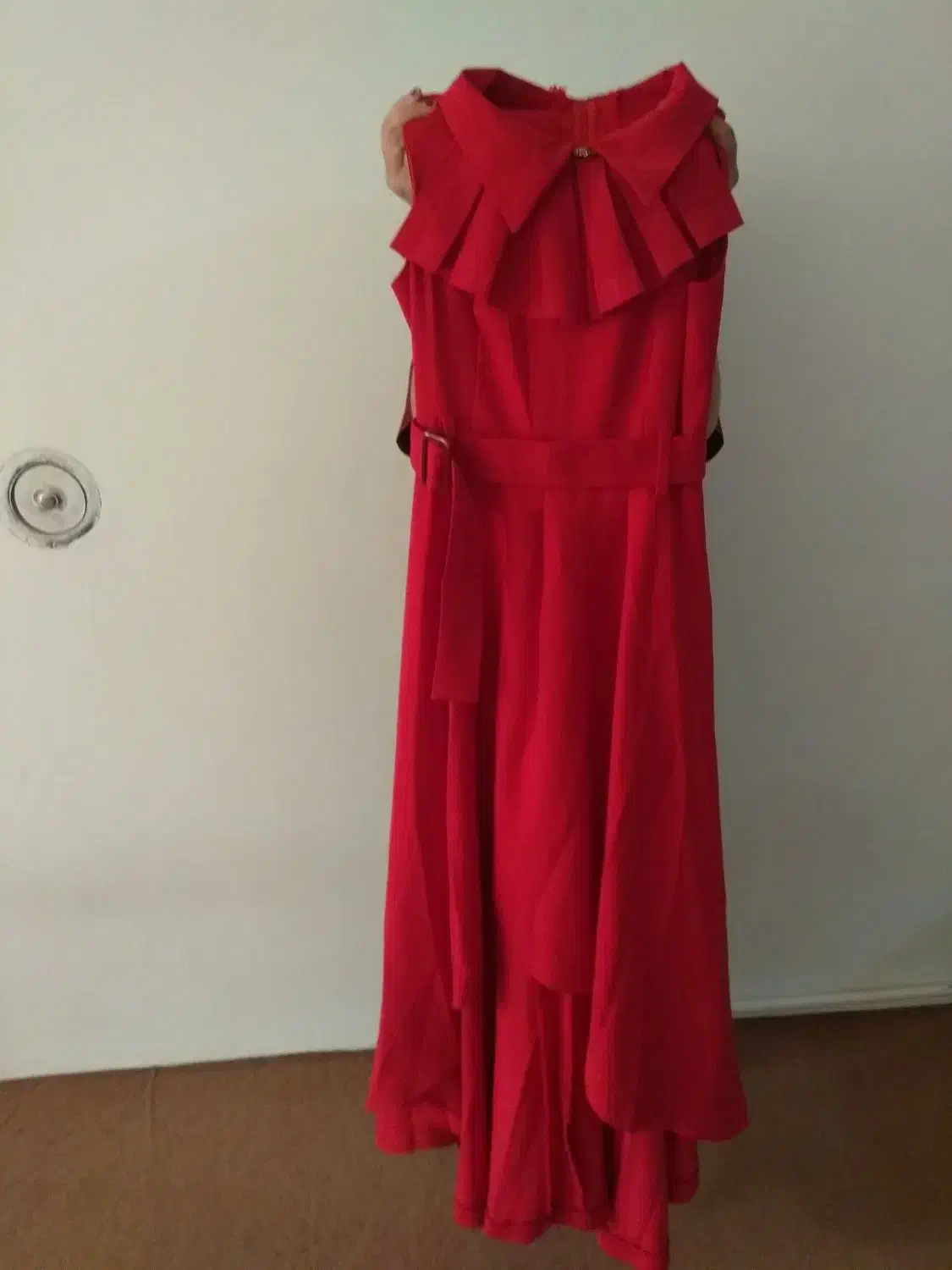 لباس مجلسی|لباس|اردبیل, |دیوار