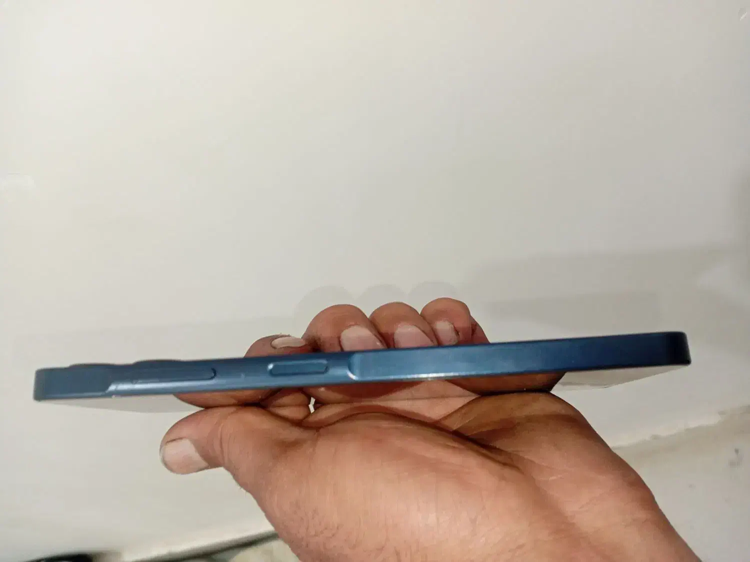 تمیز درحدآک|موبایل|سبزوار, توحیدشهر|دیوار